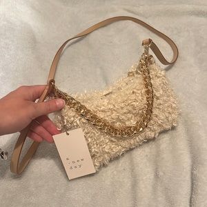 A New Day Purse
